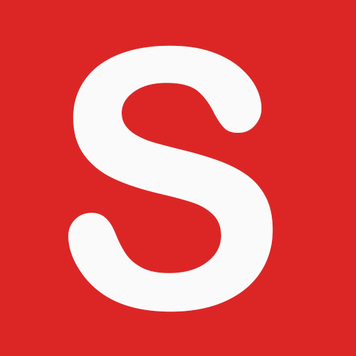 Scentfied  logo
