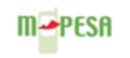 Mpesa payment options